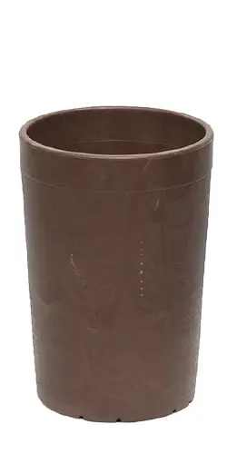 9.5oz MaxFlex Tumbler for Behavioral Health Facilities